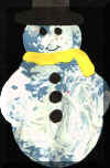 snowman.jpg (15845 bytes)